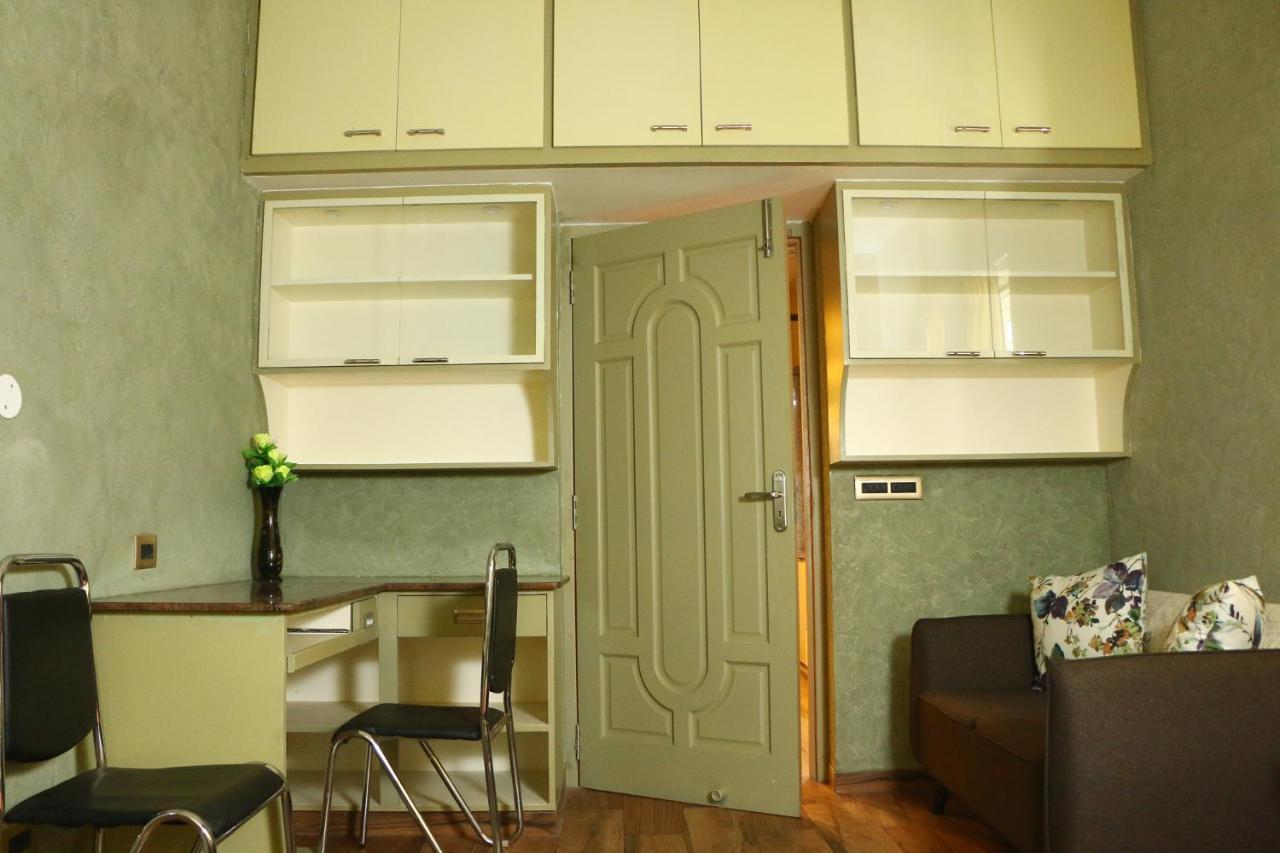 הוילה פונדיצ'רי Penthouse 2Bhk With Bathtub And Terrace מראה חיצוני תמונה